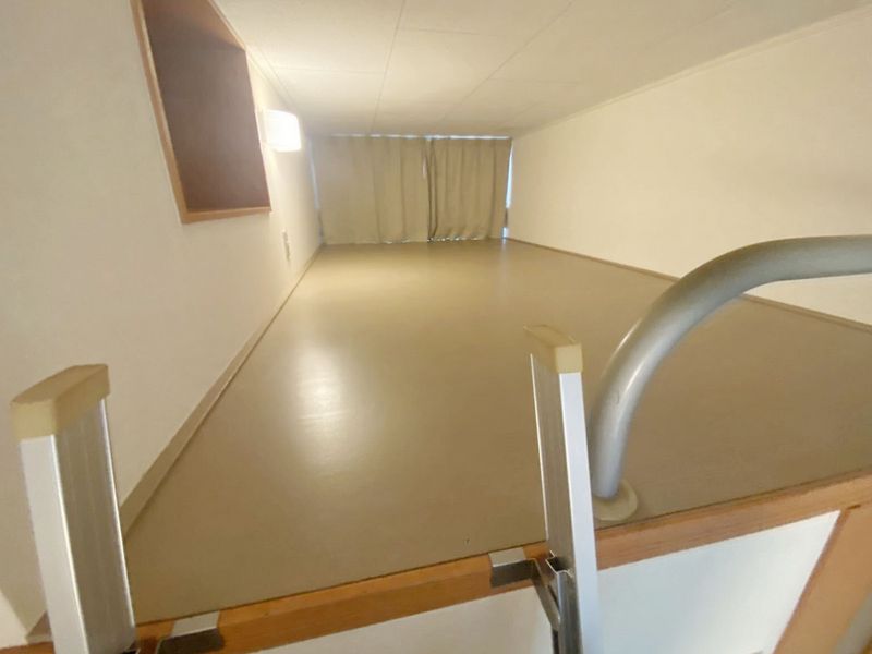 レオパレスＣａｌｍ その他