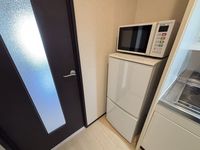 クレイノ長田天神 その他設備