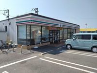 レオパレス四季 周辺環境