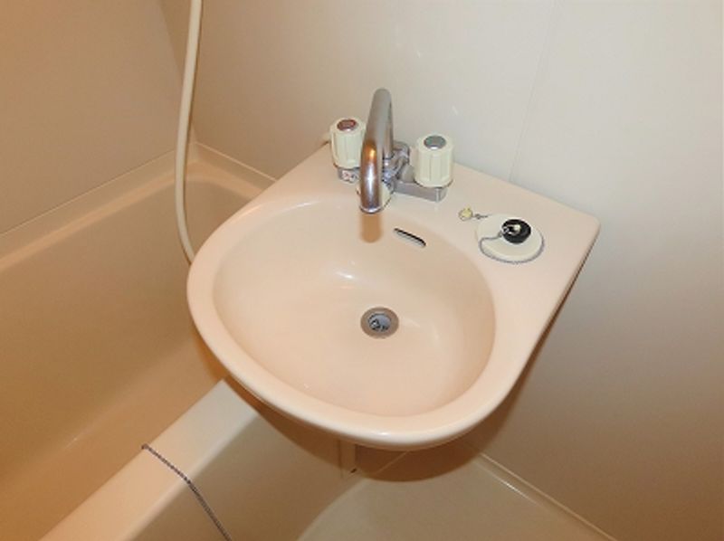 leopalace Nismo Bồn rửa mặt