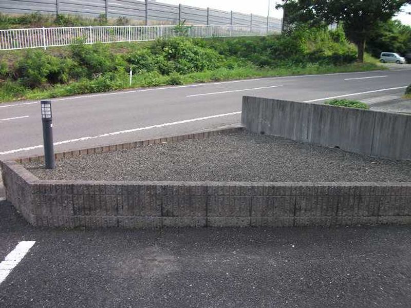 レオネクスト榎戸Ⅱ その他