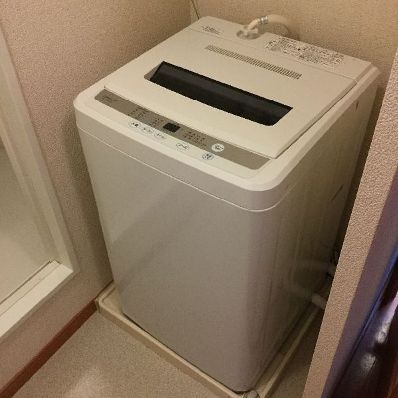 レオパレスせせらぎ その他