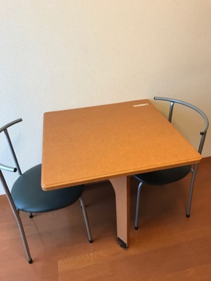 レオパレスｃｕｒａｃｉｏｎ その他
