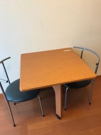 レオパレスｃｕｒａｃｉｏｎ その他