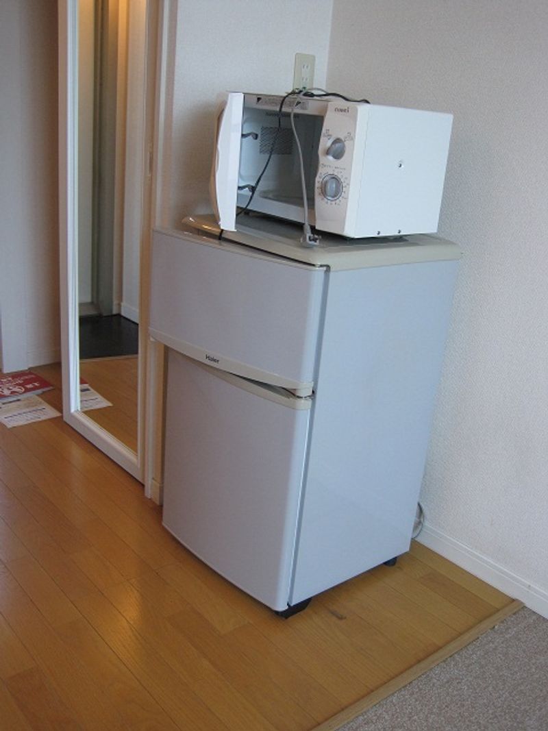 レオパレスＬａｌ その他