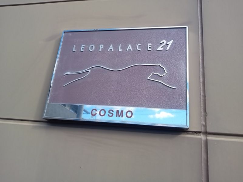 レオパレスＣＯＳＭＯ その他