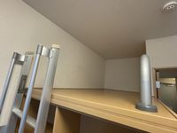 レオパレスフォレスト天神町 その他