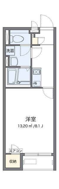 55812 Floorplan