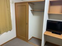 leopalace MARGUERITE Storage