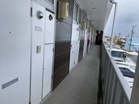 leopalace Grace Toyosaka Other