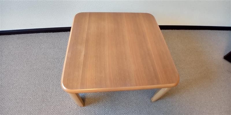 レオネクストシャローｆ その他設備