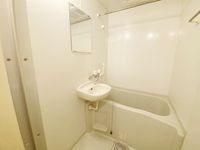 leopalace Mitsuba 세면대