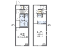 44737 Floorplan