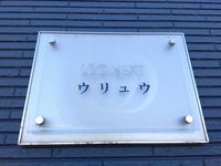 レオネクストウリュウ その他