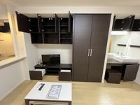 LEONEXT White Hills III Storage