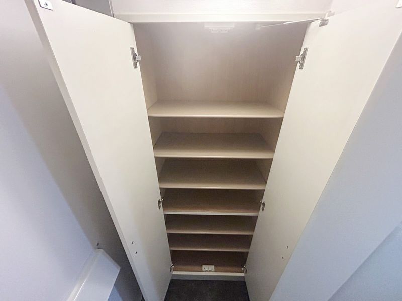 レオパレスＶＩＥＷ矢剣 その他