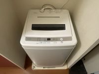 レオパレス西浜 その他
