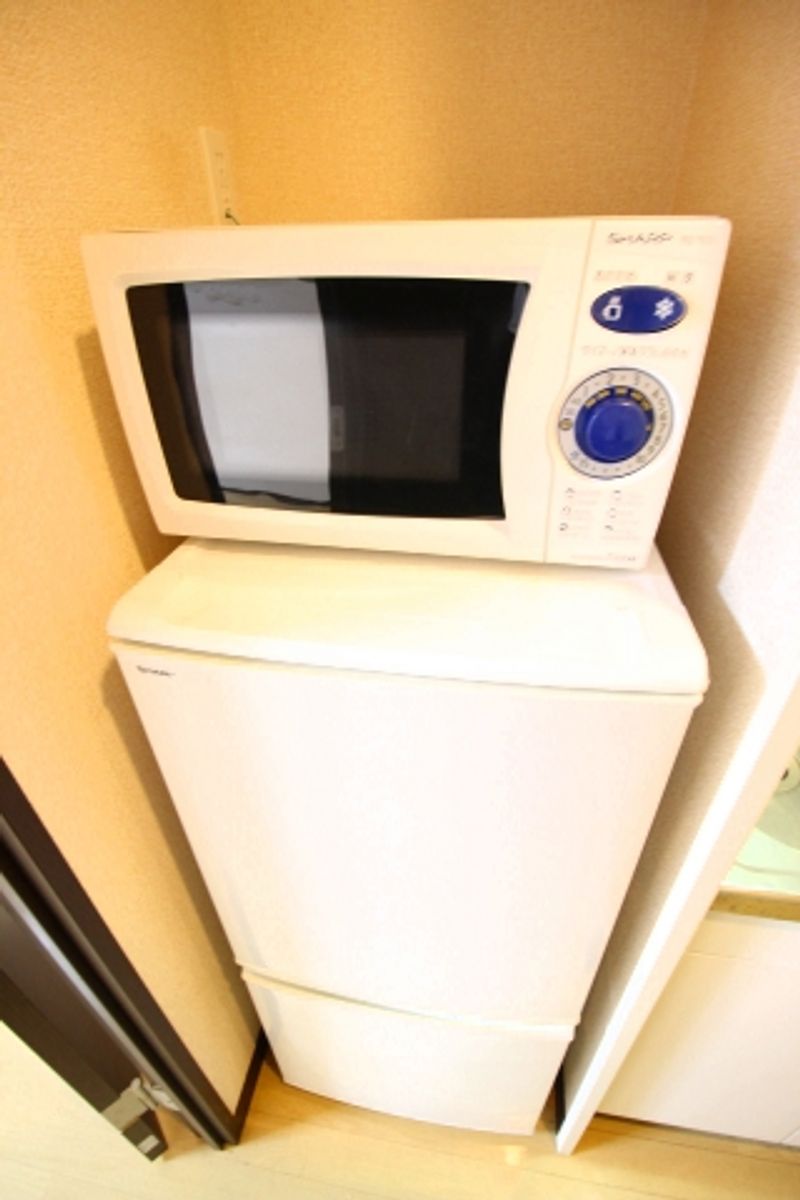 LEONEXT IL VINO II 其他