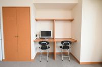 レオパレスＦｌａｔ新栄 その他