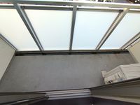 LEONEXT Minami Aoyama Balcony