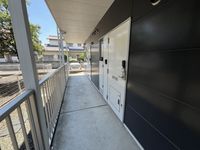 レオパレス古川Ⅱ その他
