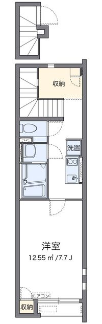 57120 Floorplan