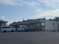 レオパレスプリズム　八雲台 周辺環境