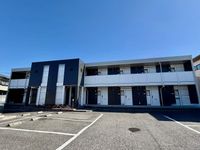 leopalace Blue・willo Ngoại thất