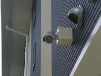 レオネクストスクウェア　ワン 共用部分