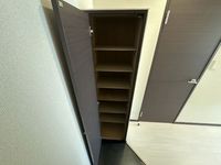 LEONEXT Higashi Mukojima Storage