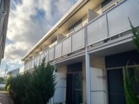 レオネクストＦＣブラボーＢ 庭