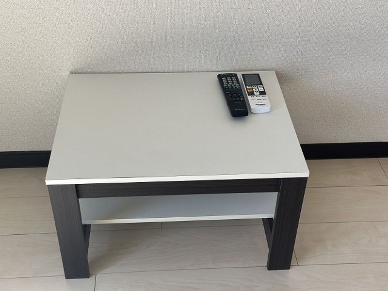 レオネクストサニーコート西寺尾 その他設備