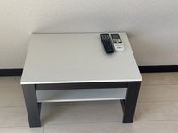 レオネクストサニーコート西寺尾 その他設備