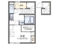 28457 Floorplan