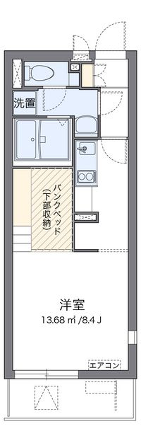 57457 Floorplan