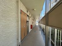 クレイノコヅチⅦ 共用部分