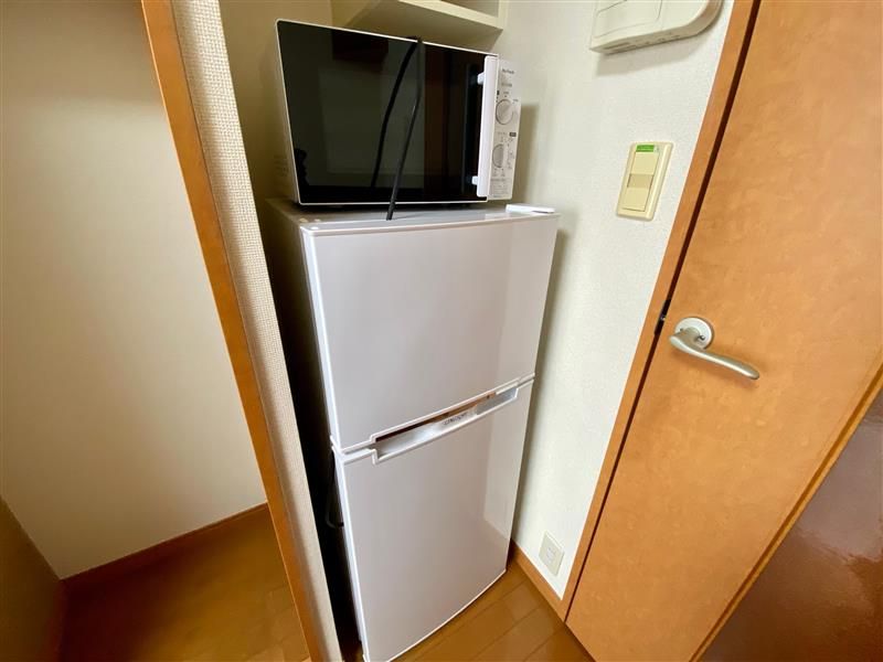 leopalace Esta III Other facilities