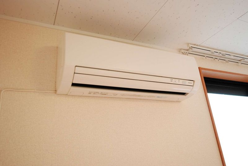 レオパレスウェルカム３９ その他