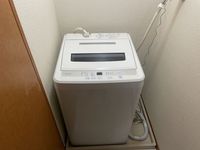 レオパレスパインマノワール その他設備