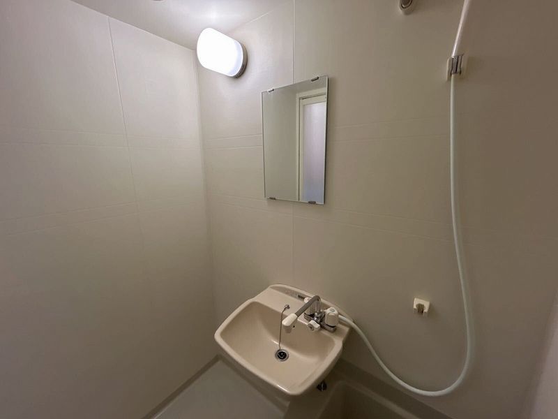 leopalace Grandchariot Bồn rửa mặt