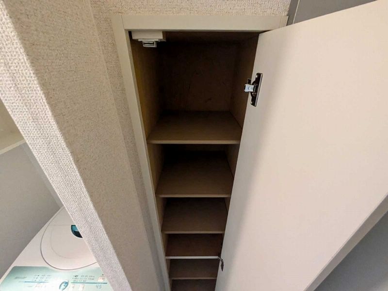 レオパレスプルケリマ その他
