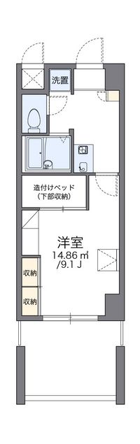 32619 Floorplan