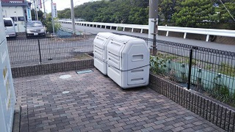 レオパレスＭＯＭＯ その他