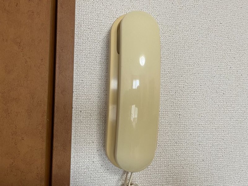 レオパレスセジュール和泉 その他