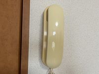 レオパレスセジュール和泉 その他