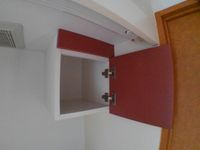 レオパレスＭａ　ｍａｉｓｏｎ　ｓａｋｏ 収納