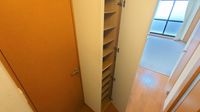 レオパレスフトゥーロ その他
