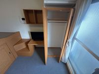 leopalace Hana Kho lưu trữ