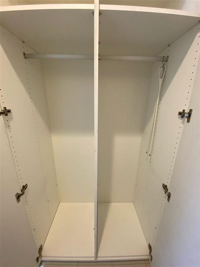 LOVIE Bunkyo Otowa Storage