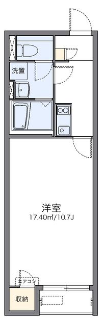 55268 Floorplan